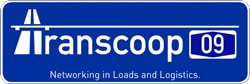 Transcoop 09